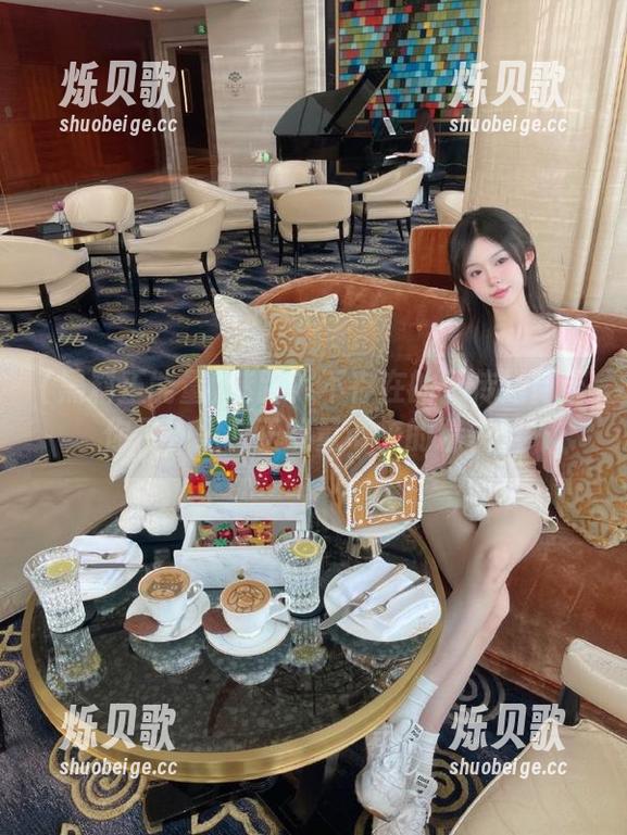 迷路？不存在的！传送门带你飞，黑料正能量带来的精彩！