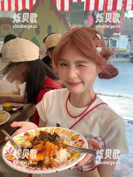 当万篇长征黑料正能量遇上永久真相，刷新你的吃瓜等级！