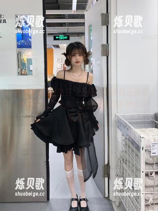 我在“万篇长征黑料正能量”网站学到了什么：生活的酸甜苦辣全在这里！