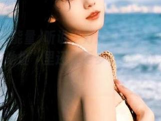 听说“万篇长征黑料正能量”的“地址”里还有更多干货，快来围观吧！