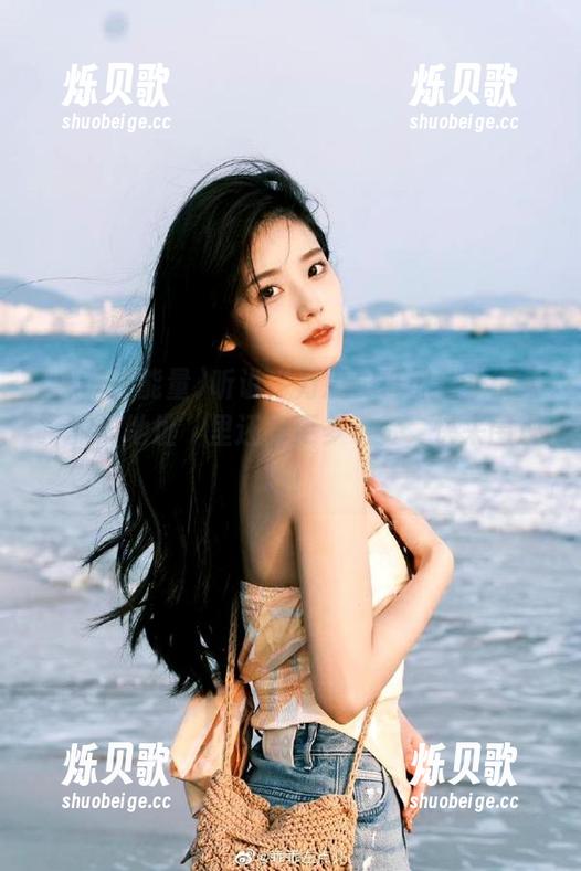 听说“万篇长征黑料正能量”的“地址”里还有更多干货，快来围观吧！