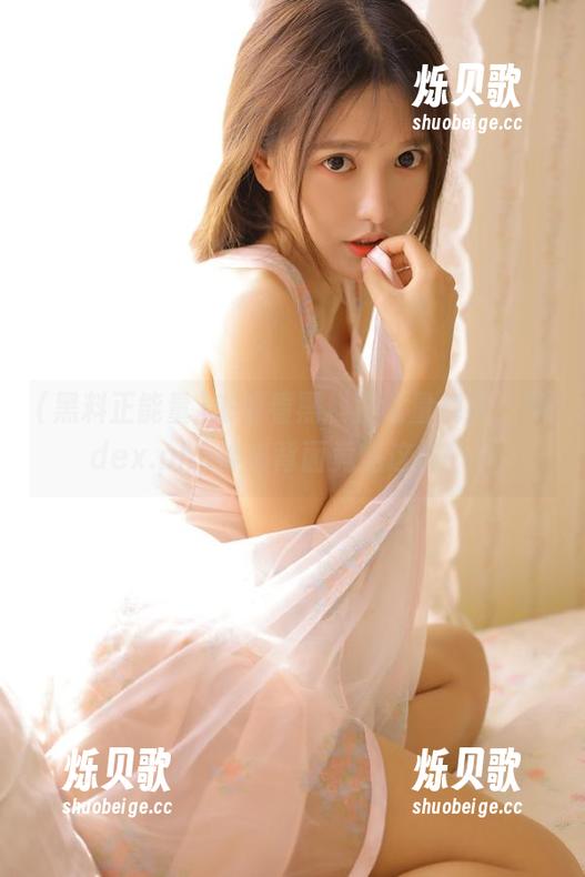 来看看黑料正能量视频，index.php神秘背面竟是这样……