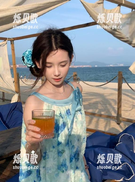 永久传送门：黑料正能量zzzttt的秘密通道，尖酸刻薄零距离！