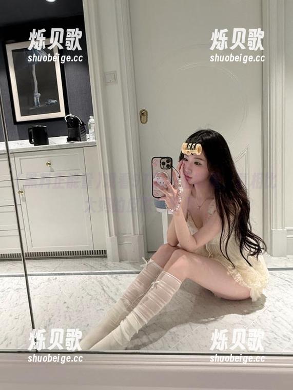 观看91黑料正能量，真相比大妈的皮肤还要厚！