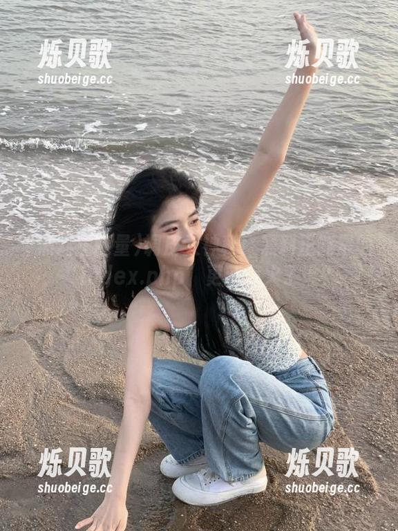 调皮又神秘！黑料正能量的“index.php”更新惹火了谁？