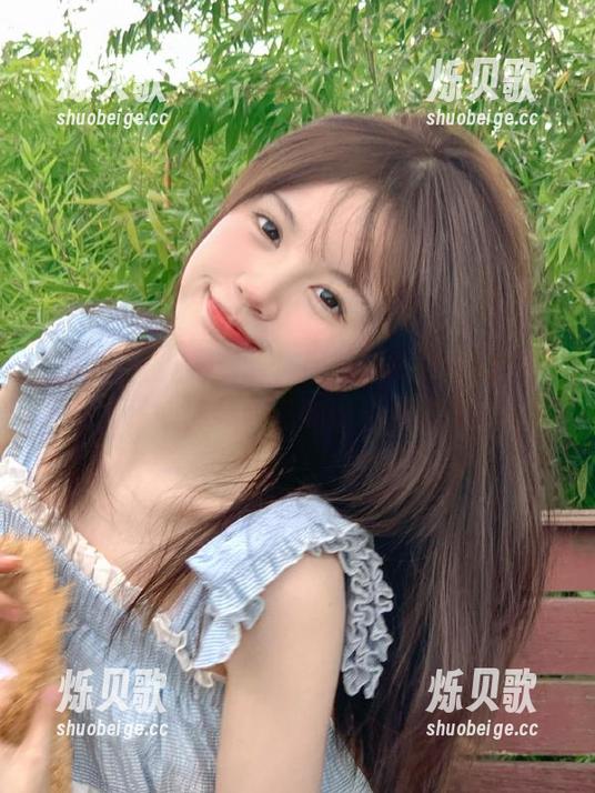 啊哈！黑料正能量入口官网又更新了，内容越看越像悬疑推理小说！