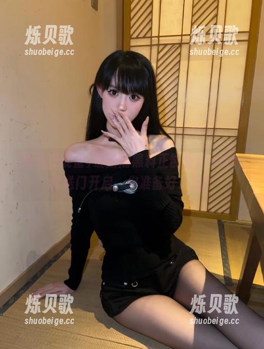 最新版黑料正能量zzzttt，传送门开启，你准备好了吗？
