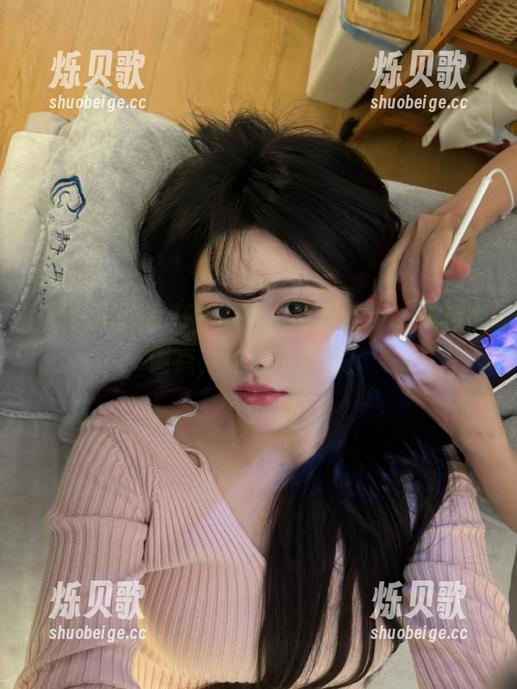 黑料正能量 91黑料正能量在手,链接随便点,让你不迷路!