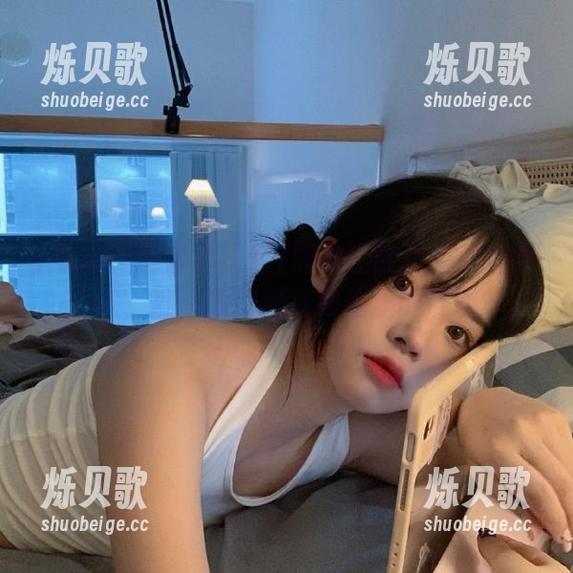 黑料正能量不打烊在线，直达那些藏在角落里的故事