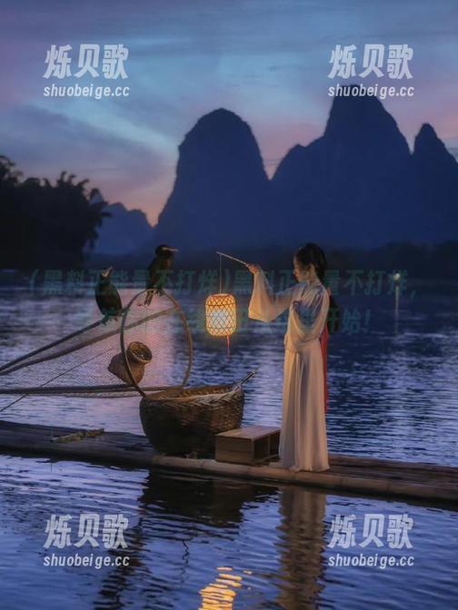 黑料正能量不打烊，导航你的在线瓜田从这里开始！