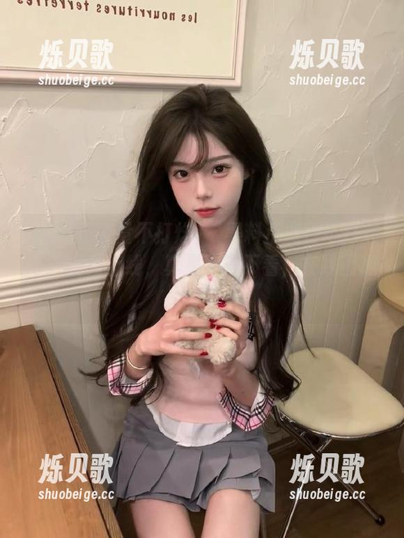 “黑料正能量不打烊”新视频上线，真是不得不看，在线围观中～