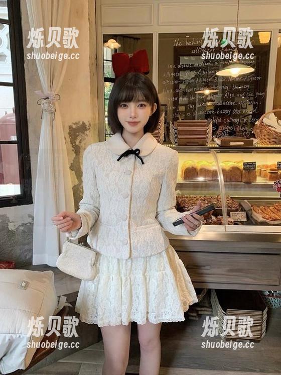 趁热在线更新，“黑料正能量不打烊”里的新鲜事儿绝对不容错过！