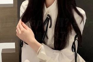 黑料社app下载？导航一键到位，嘴巴准备好了吗？