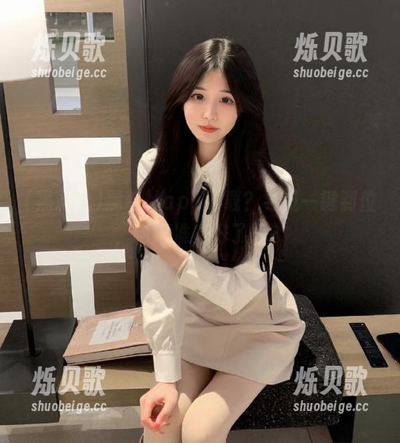 黑料社app下载？导航一键到位，嘴巴准备好了吗？