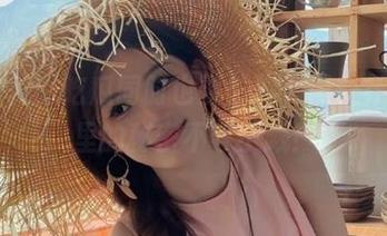 吃瓜同时也要防黑，黑料社网址里的秘密不容小觑！