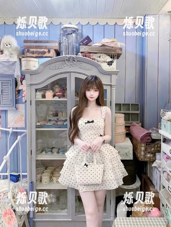 黑料社的网址下载到底靠谱吗？听说进去就出不来？