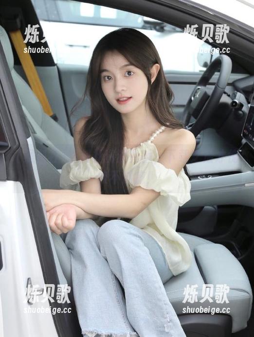 黑料社 黑料社资源真香,下载之后才愧疚不过瘾!
