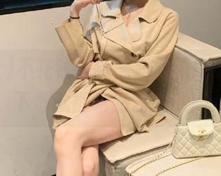 不花钱得到黑料社的果实，免费下载就能吃到鸡腿瓜！