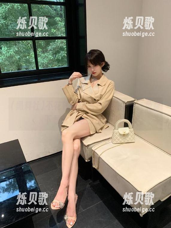 黑料社 不花钱得到黑料社的果实,免费下载就能吃到鸡腿瓜!