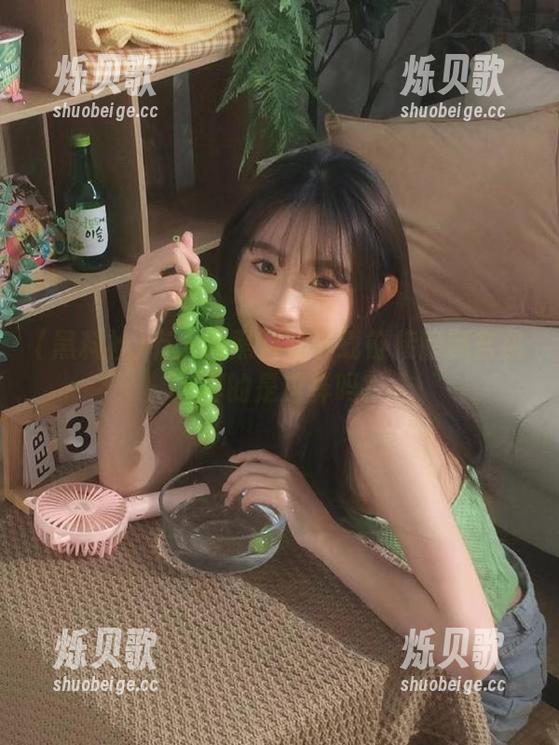 有人说黑料社下载链接暗藏玄机，真的是这样吗？