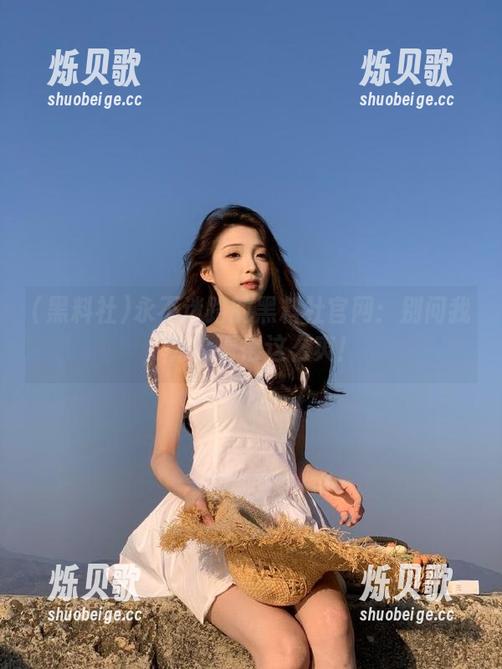 永不迷路的黑料社官网：别问我，为啥看得这么爽！