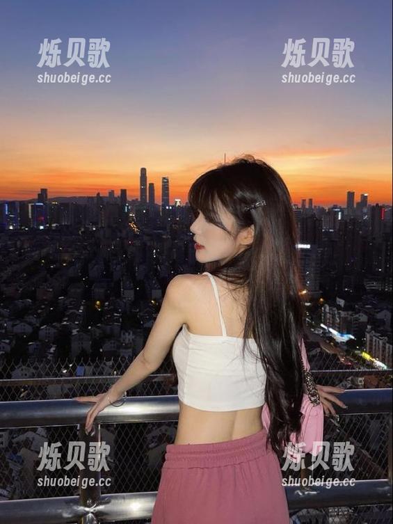 黑料社 下载黑料社app,瓜群众的乐园,懒人必备!