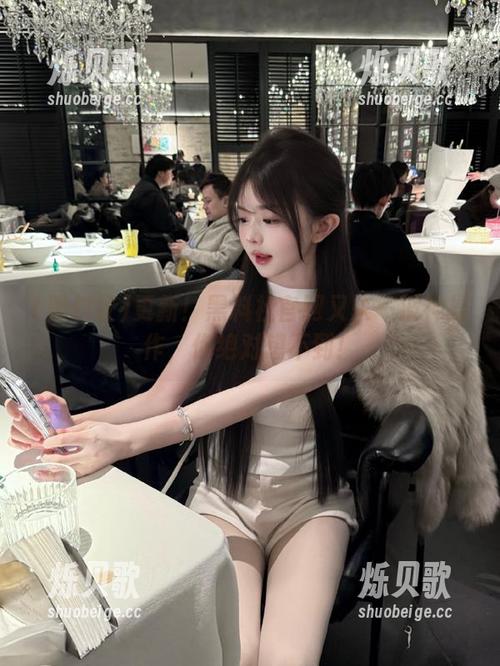 黑料社 更新!黑料社官网又来一波神操作,你绝对想不到!