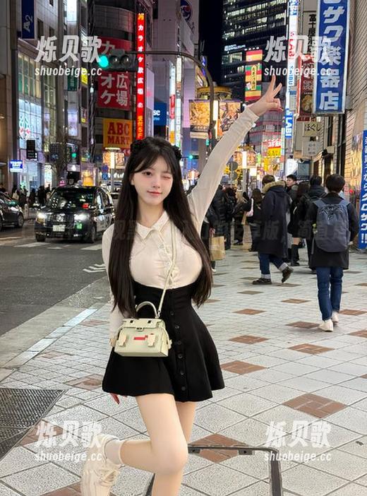 黑料社 发现黑料社入口的安卓版,简直是个吃瓜现场呀