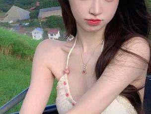 黑料社导航攻略：下载那些不会让你失望的瓜，看完保证乐翻！