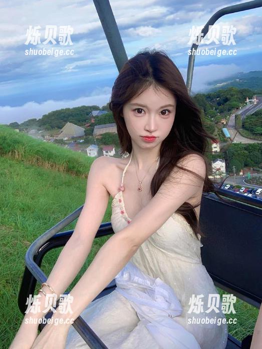 黑料社导航攻略：下载那些不会让你失望的瓜，看完保证乐翻！