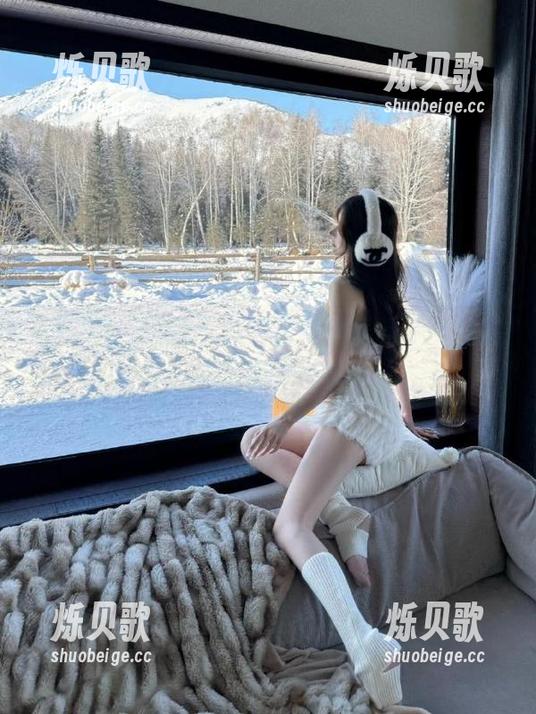 黑料社 豆瓣干货不够?来黑料社网站在线,满足你的小好奇!