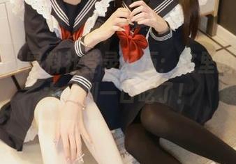 黑料社登录经历：这里的瓜有点大，别一口吃了！
