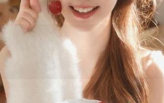 有种冲动要登录黑料社，真想看看那隐藏的入口背后有啥“黑科技”！