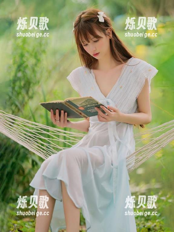 黑料社 下载黑料社苹果版:偶尔也想当个八卦教师,哈哈!