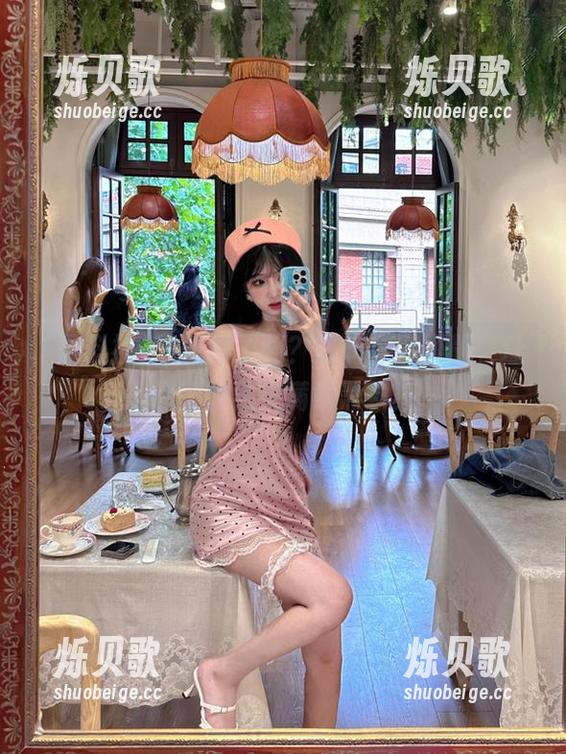 黑料社 准备好了吗?黑料社网页版,让你的收藏夹满载黑料!