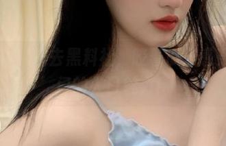 进去黑料社，咬着瓜子感受曝光门的入口魅力！
