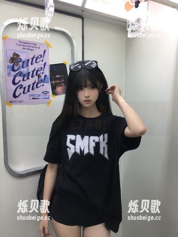 黑料社 这一波黑料,黑料社真的永久曝光了所有!