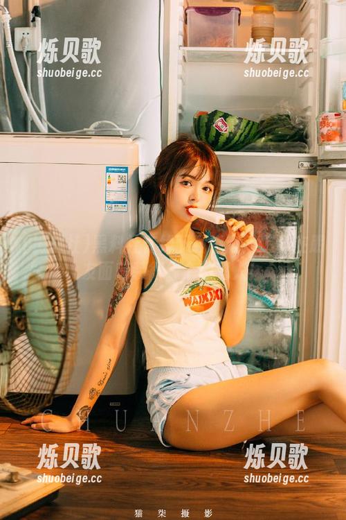 黑料社在线下载指南：怎样在朋友面前装得像个神秘人！