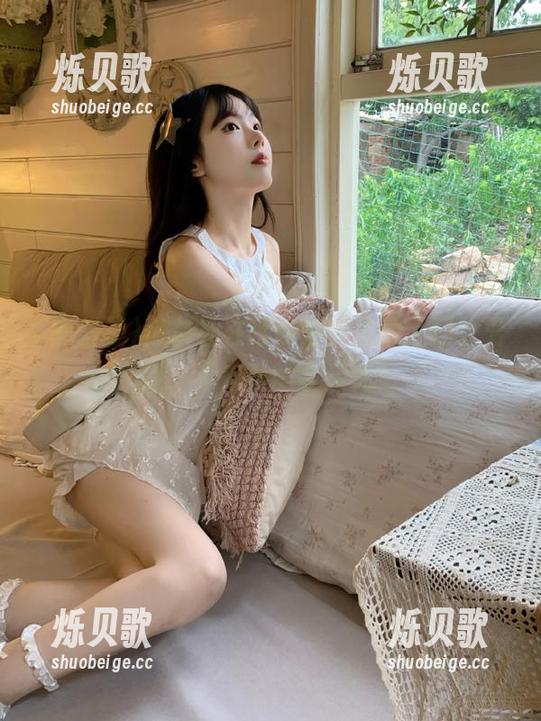 黑料社在呼唤你，免费入口大开放，不来真的会后悔！