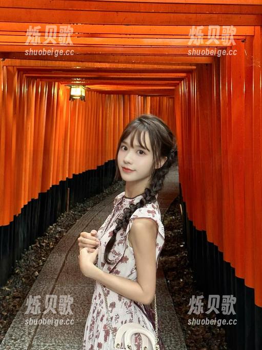 永久有料，黑料社真是一条永不停歇的瓜田啊！