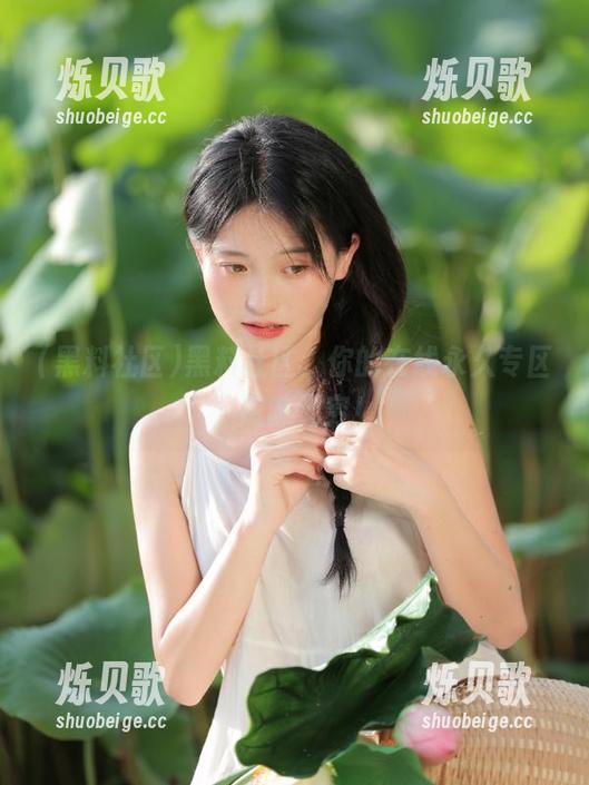 黑料社区，你的在线永久专区，滋味无穷！