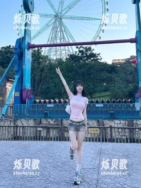 黑料社区 这黑料社区网站不简单,居然还有iOS专属神秘栏目?!