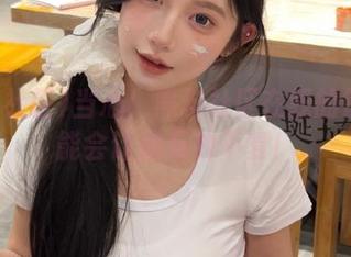 当心！黑料社区在线的链接可能会让你万劫不复！