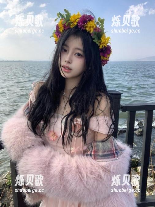 黑料社区 超值!黑料社区网站找到了我刷屏的终极答案——完全免费!