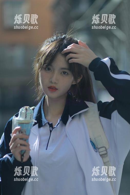 黑料社区 吃瓜长大的小宝贝,快把黑料社区的绝妙收藏拿走!