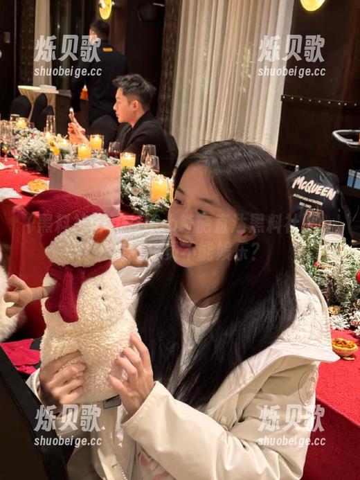Github奇葩直达黑料社区：谁说程序员不能娱乐？
