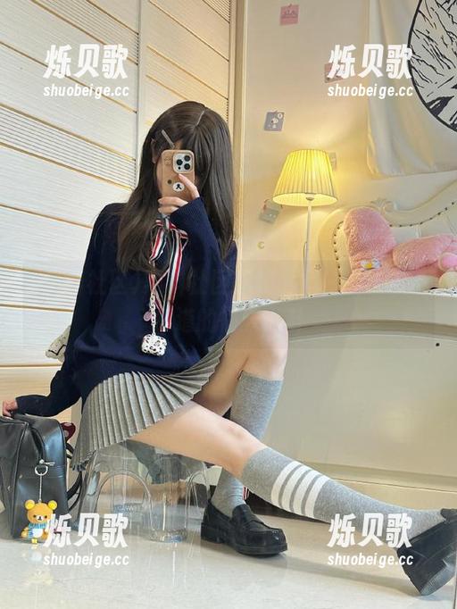 黑料社区在线，揭秘那些你不知道的惊天八卦