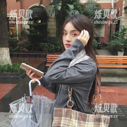 黑料社区 把耳朵凑过来,黑料社区在线的安卓独家黑科技惹火了?