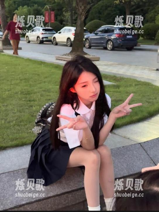 黑料社区的秘密线路：点击进入，稳住，你可能被雷到！