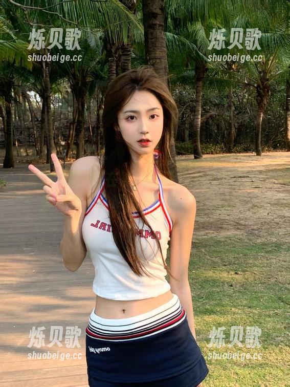 黑料社吧 想在黑料社吧混得风生水起?拿到会员兑换码,让你永不迷路!